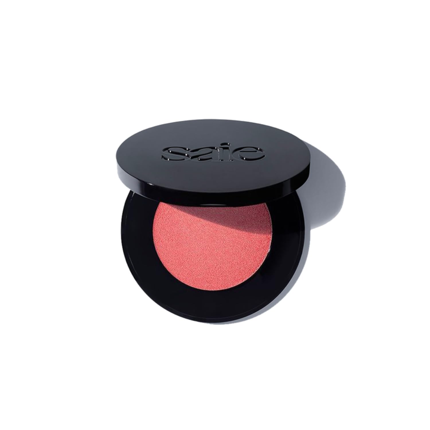 Foto 2 pulgar | Iluminador Multiuso Makeup Saie Glow Sculpt Y Colorete En Crema - Venta Internacional.