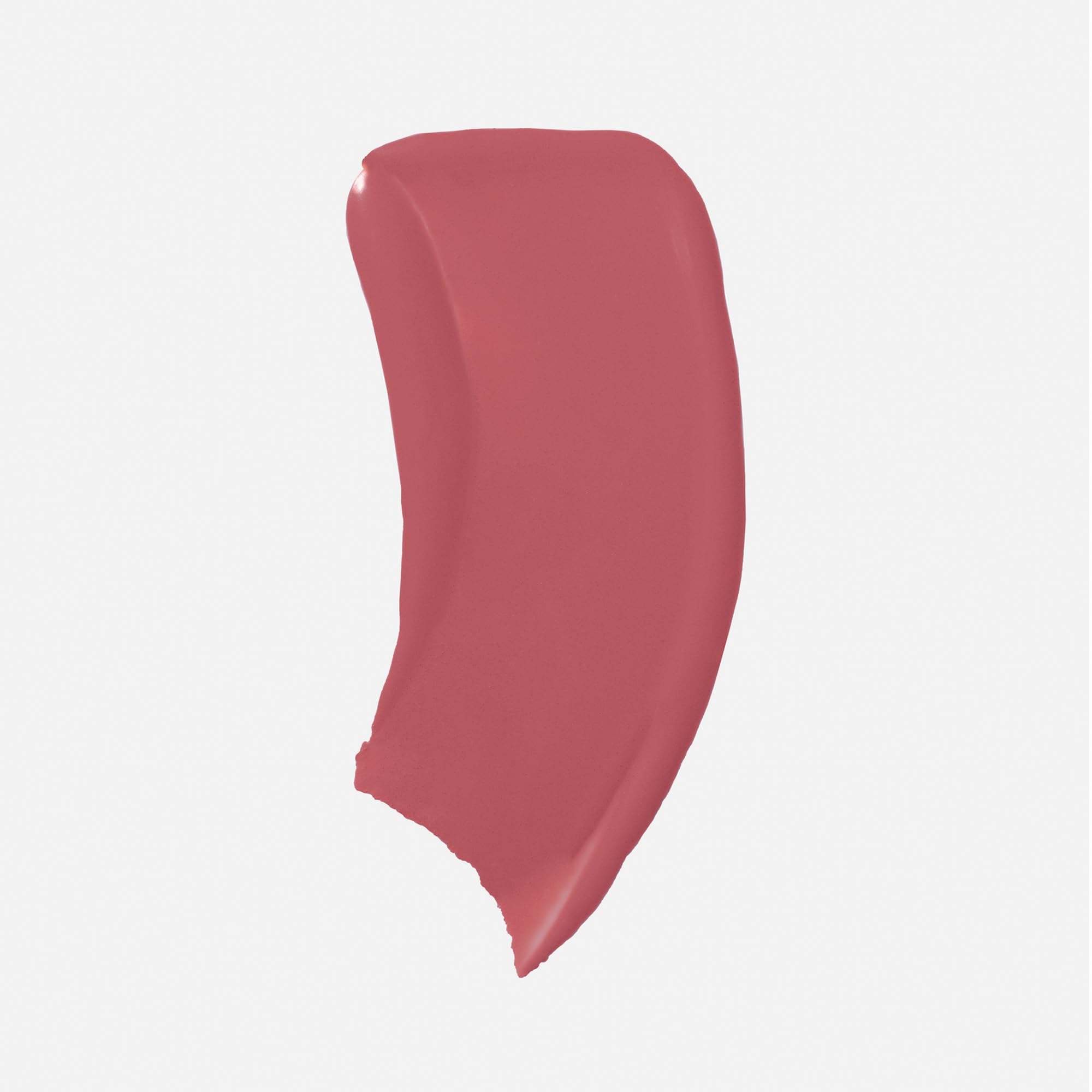 Foto 3 pulgar | Rubor Líquido Saie Dew Blush Mauve Chilly 12 Ml Con Aplicador - Venta Internacional.