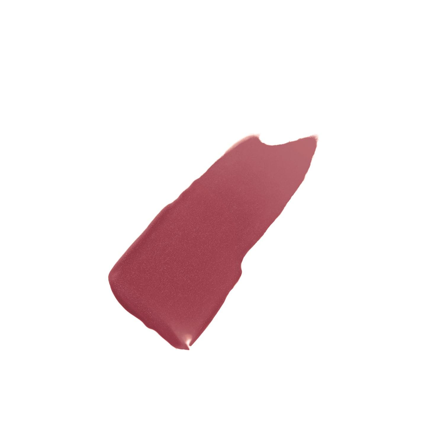 Foto 2 | Colorete Hidratante En Crema Con Color Laura Mercier Sombrilla 30 Ml - Venta Internacional.