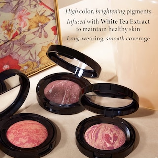 Foto 3 | Blush Laura Geller New York Baked Blush-n-brighten Sunswept - Venta Internacional.