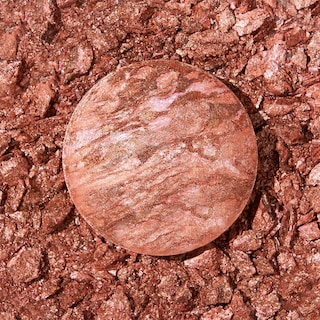 Foto 6 | Blush Laura Geller New York Baked Blush-n-brighten Sunswept - Venta Internacional.