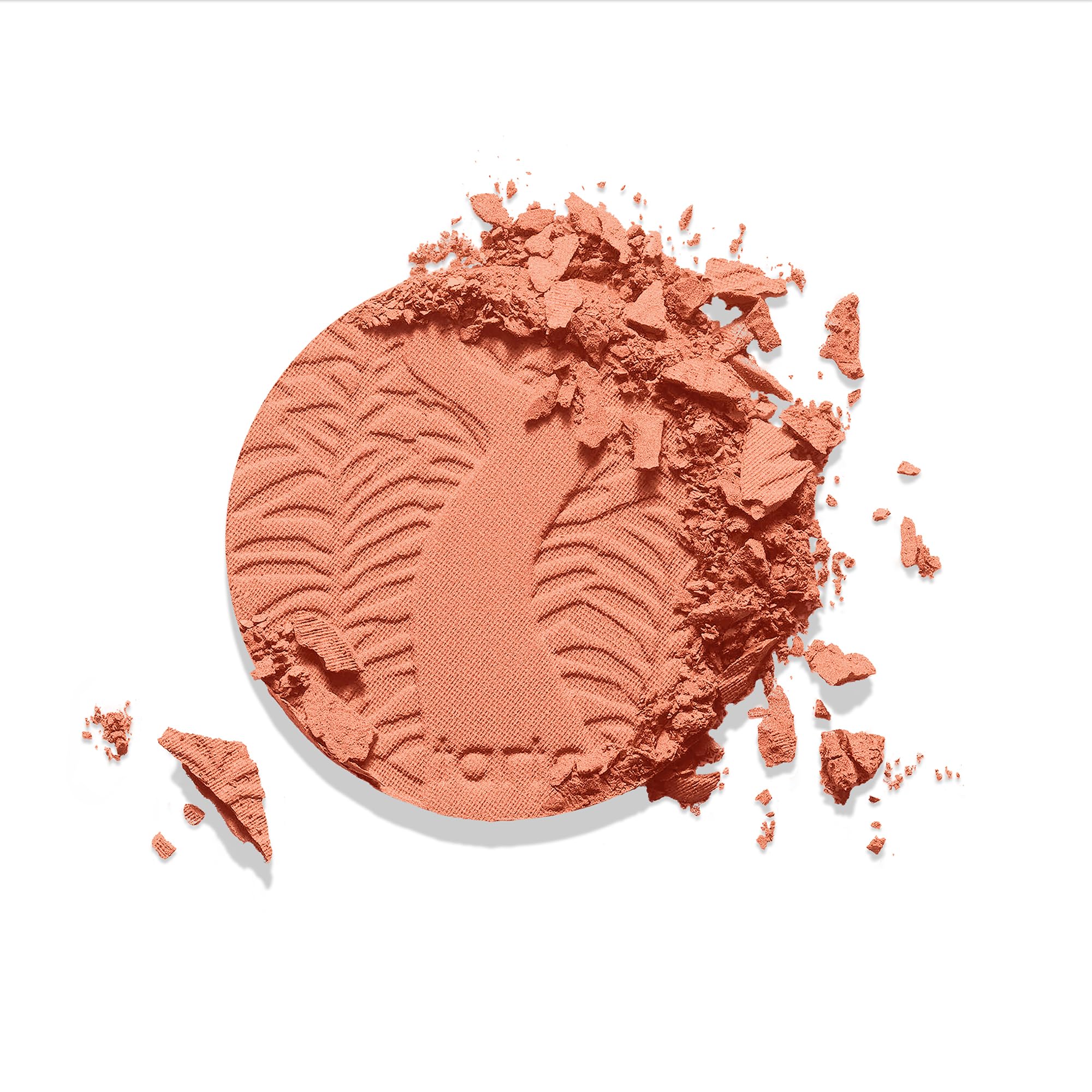 Foto 8 pulgar | Blush Tarte Amazonian Clay, 12 Horas, Melocotón Blanco, Tamaño Completo - Venta Internacional.