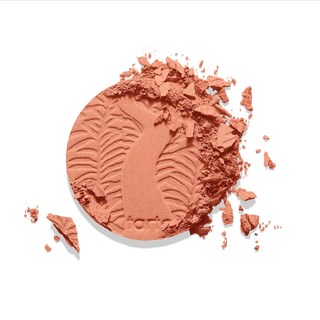 Foto 7 | Blush Tarte Amazonian Clay, 12 Horas, Melocotón Blanco, Tamaño Completo - Venta Internacional.