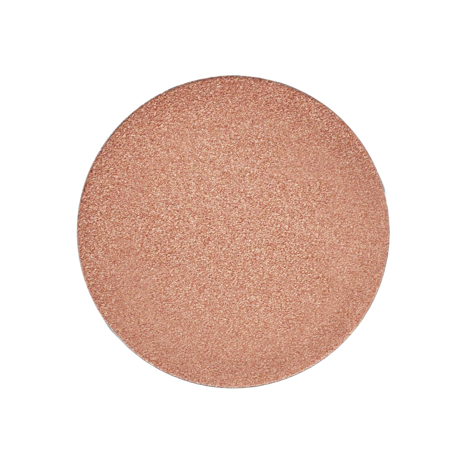 Foto 2 pulgar | Recambio Para Iluminador Y Colorete En Crema Saie Glow Sculpt Quartzglow - Venta Internacional.