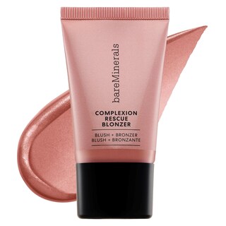Foto 1 | Blush Bronzer Bareminerals Complexion Rescue Liquid Blonzer - Venta Internacional.