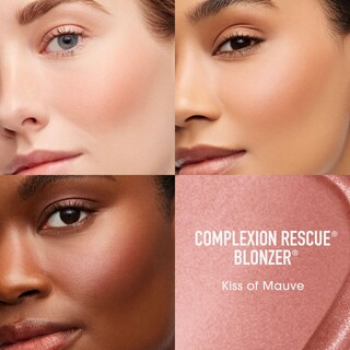 Foto 2 | Blush Bronzer Bareminerals Complexion Rescue Liquid Blonzer - Venta Internacional.