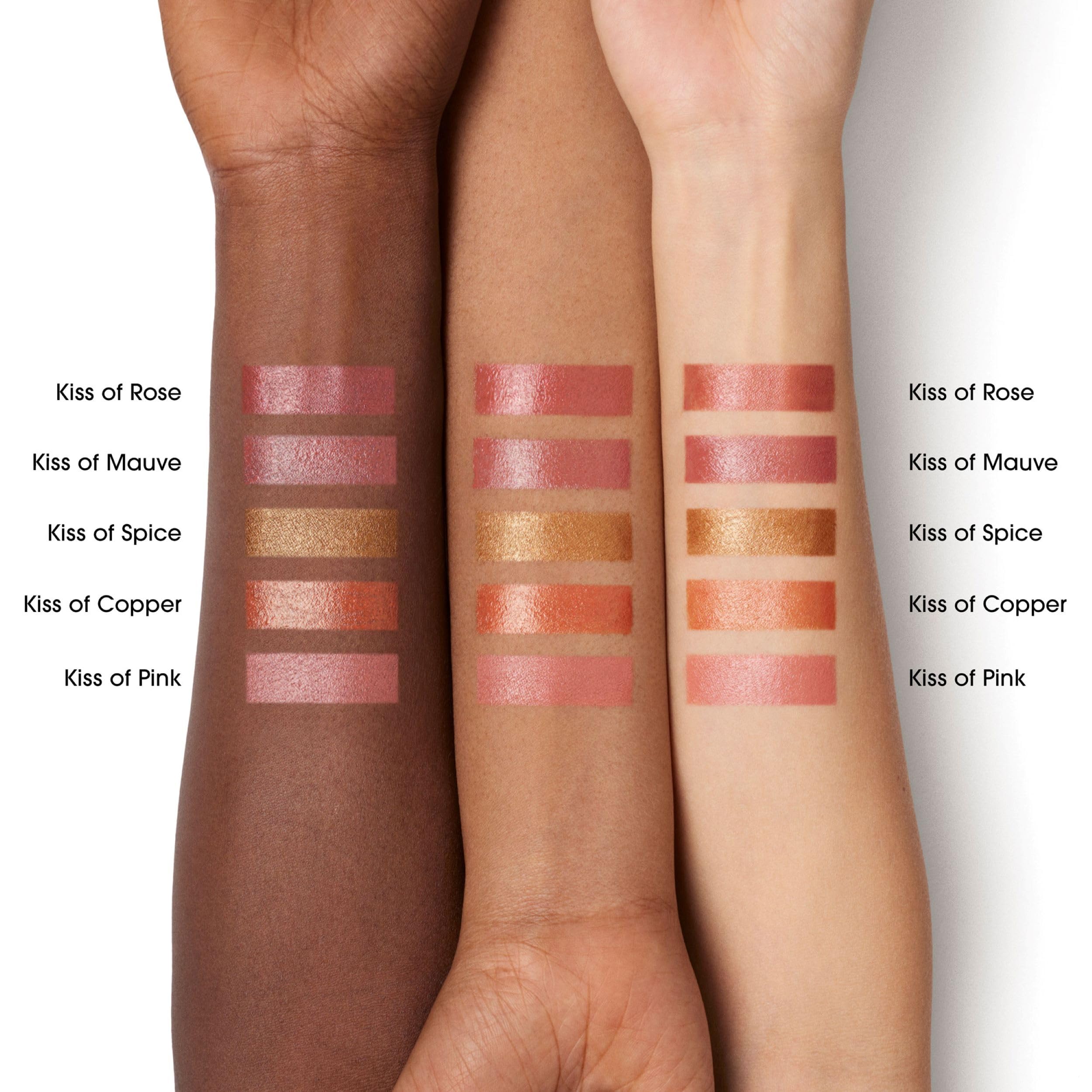 Foto 4 pulgar | Blush Bronzer Bareminerals Complexion Rescue Liquid Blonzer - Venta Internacional.