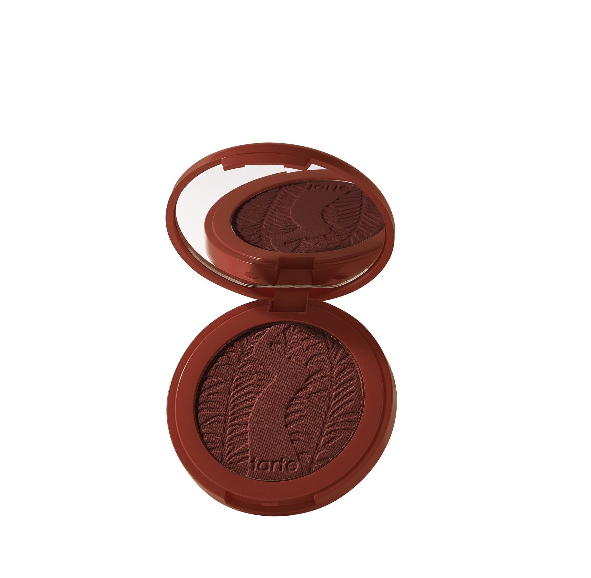 Foto 2 pulgar | Blush Tarta Amazonian Clay 12 Horas Confident Brown - Venta Internacional.