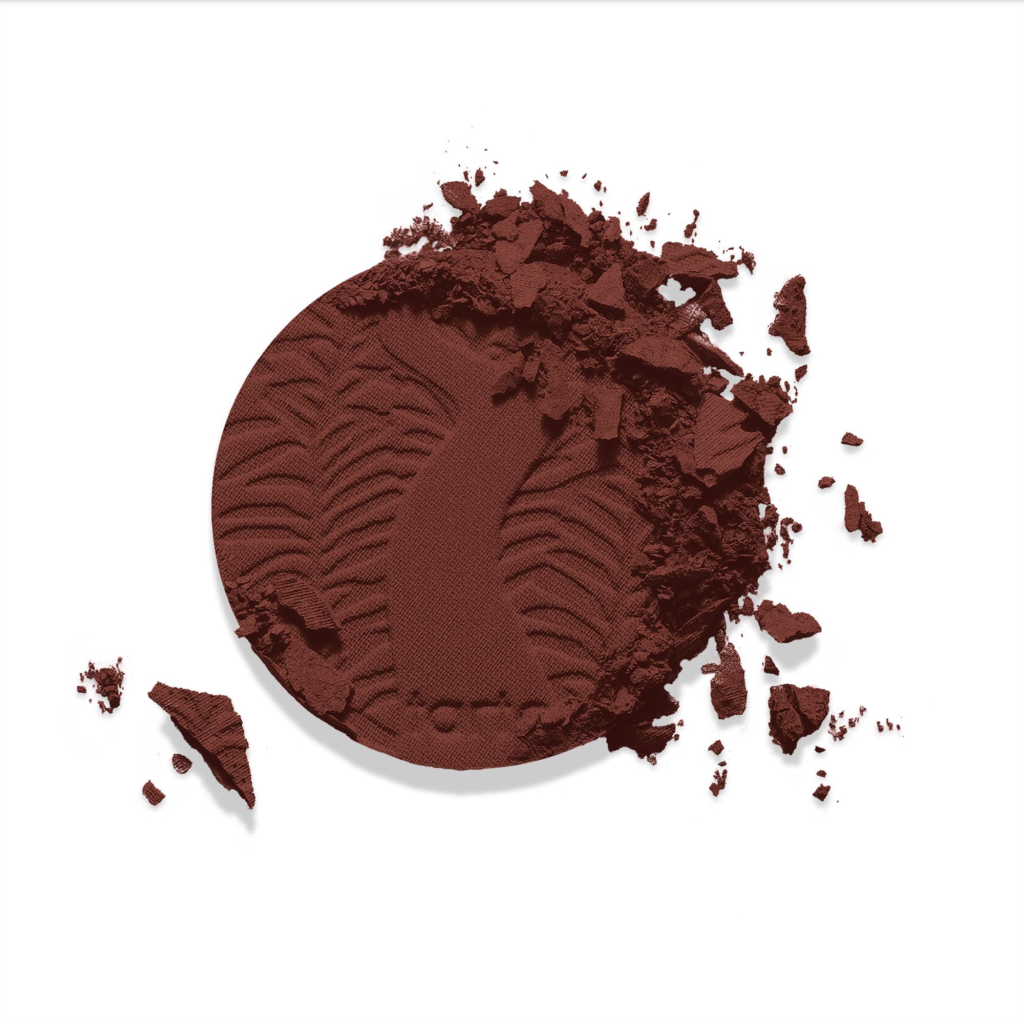 Foto 8 pulgar | Blush Tarta Amazonian Clay 12 Horas Confident Brown - Venta Internacional.