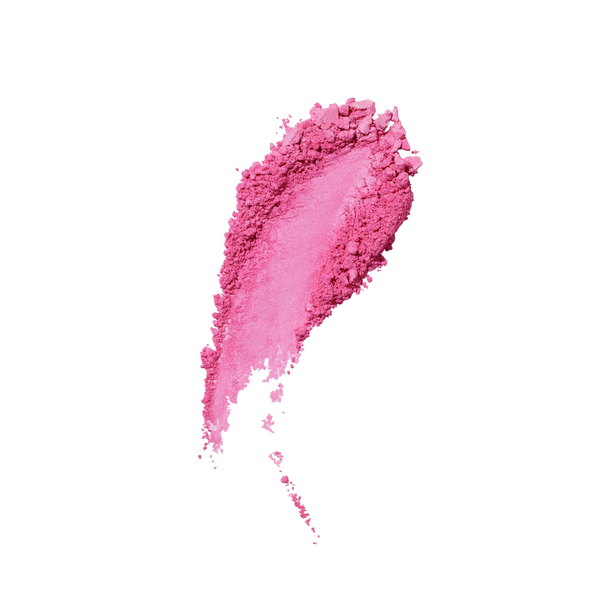 Foto 7 | Blush Kosas Blush Is Life Sin Talco Con Escualano Y Ácido Hialurónico - Venta Internacional.
