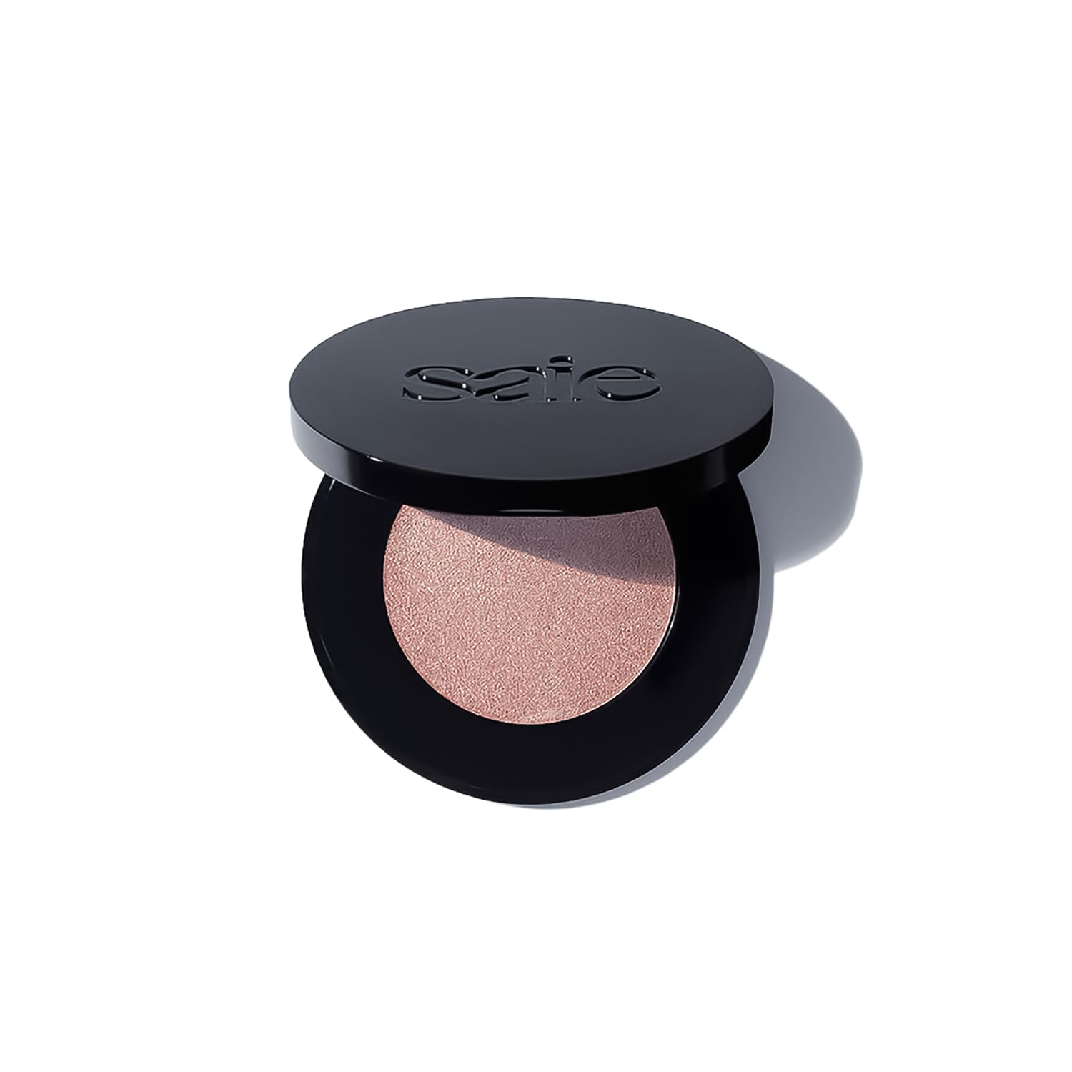 Foto 2 pulgar | Iluminador Multiuso Makeup Saie Glow Sculpt Y Colorete En Crema - Venta Internacional.