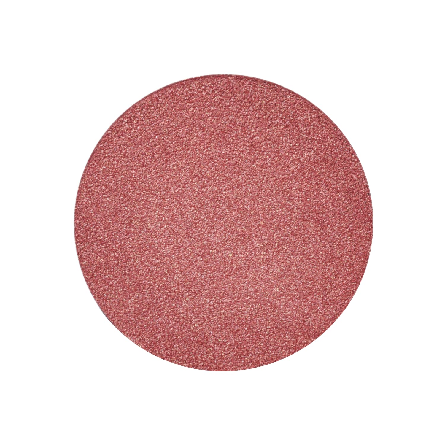Foto 2 pulgar | Iluminador Multiuso Makeup Saie Glow Sculpt Y Colorete En Crema - Venta Internacional.