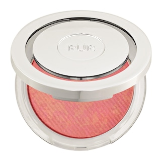 Foto 1 | Polvo Perfeccionador De Piel Blushing Act Pür Minerals Pretty In Peach - Venta Internacional.