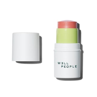 Foto 1 | Blush Stick Well People Supernatural Stick, Color Rosa - Venta Internacional.