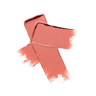 Foto 5 | Blush Stick Well People Supernatural Stick, Color Rosa - Venta Internacional.