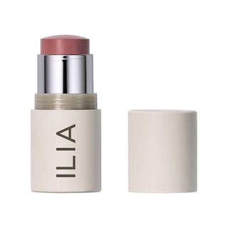 Foto 1 | Labios Multiadherentes Ilia At Last, Color Malva, Para Labios, Mejillas, 4,5 G - Venta Internacional.
