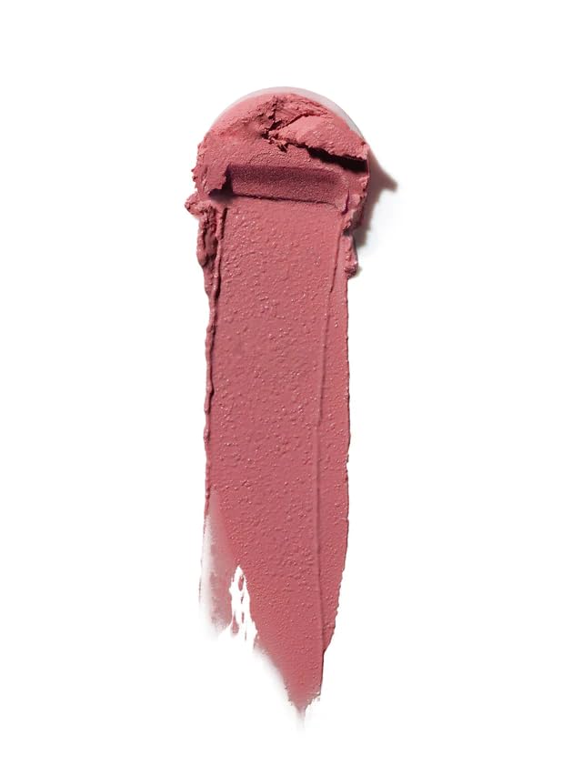 Foto 3 pulgar | Labios Multiadherentes Ilia At Last, Color Malva, Para Labios, Mejillas, 4,5 G - Venta Internacional.