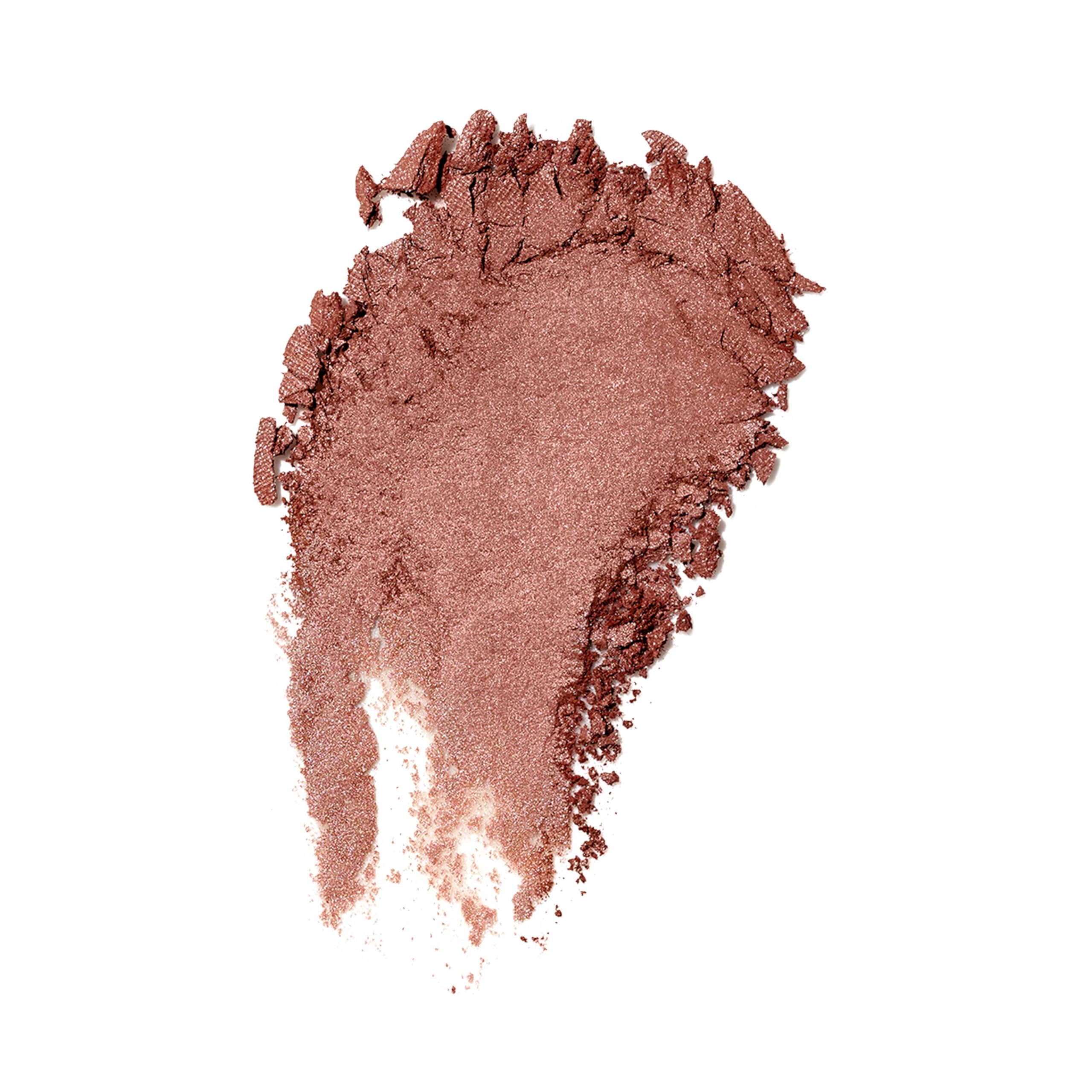 Foto 3 pulgar | Imprimador Blush Buxom Wanderlust Con Infusión De Color Seychelles - Venta Internacional.