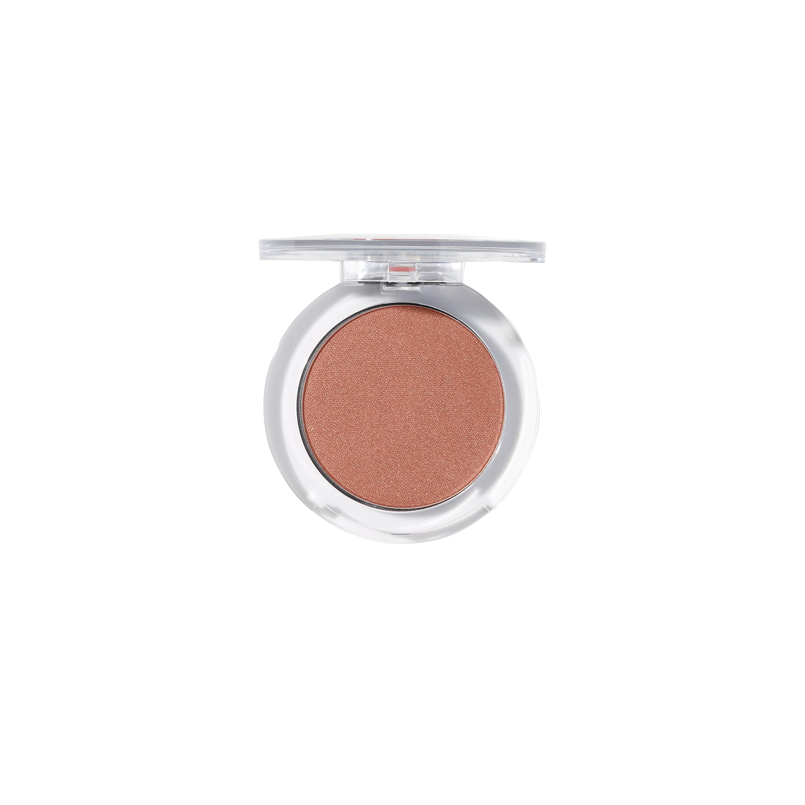 Foto 5 pulgar | Imprimador Blush Buxom Wanderlust Con Infusión De Color Seychelles - Venta Internacional.
