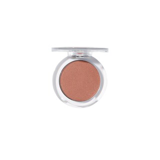 Foto 4 | Imprimador Blush Buxom Wanderlust Con Infusión De Color Seychelles - Venta Internacional.
