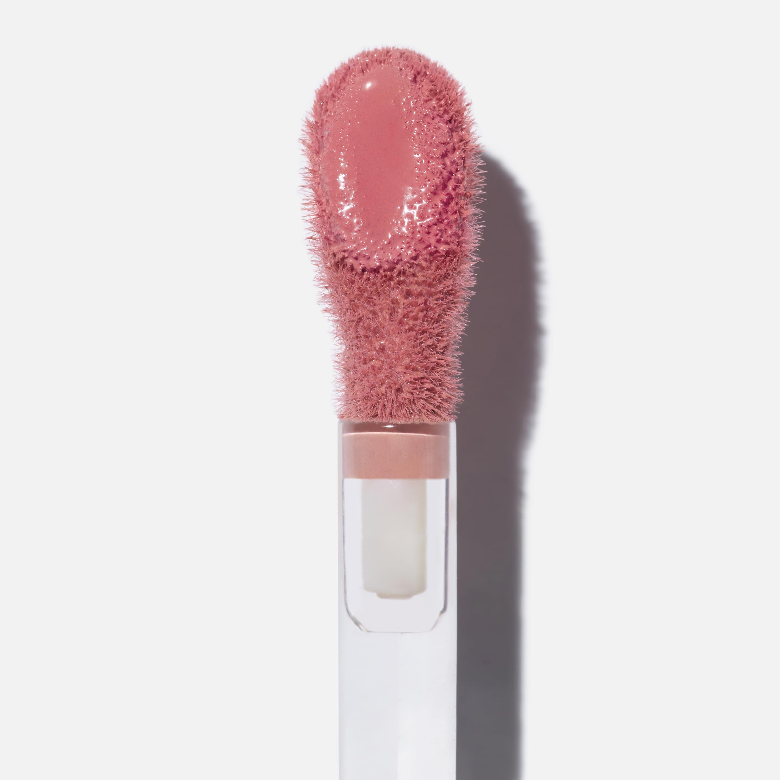 Foto 4 pulgar | Blush Saie Dew Blush Sweetie Líquido Ligero, 11 Ml - Venta Internacional.