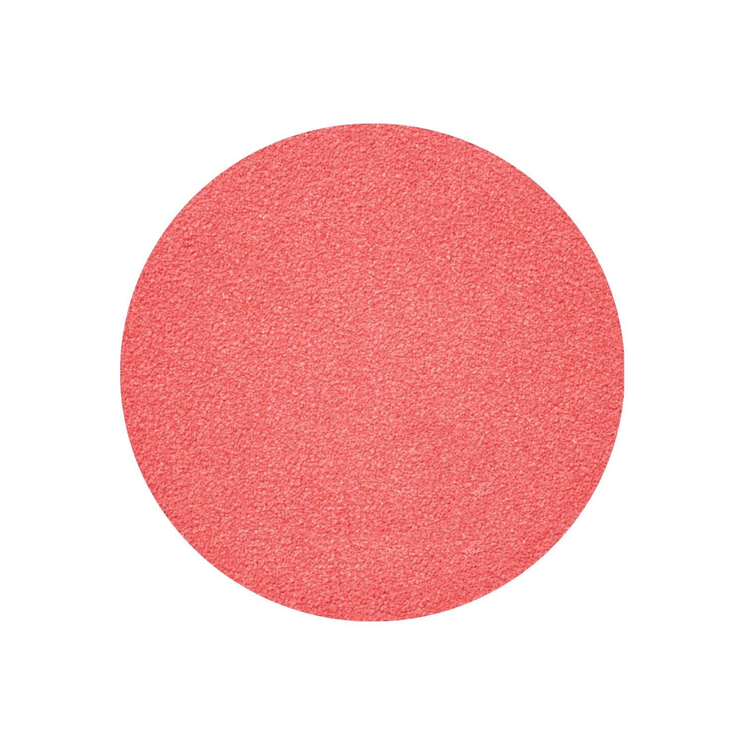 Foto 2 pulgar | Recambio Para Iluminador Y Colorete En Crema Saie Glow Sculpt Peachglow - Venta Internacional.