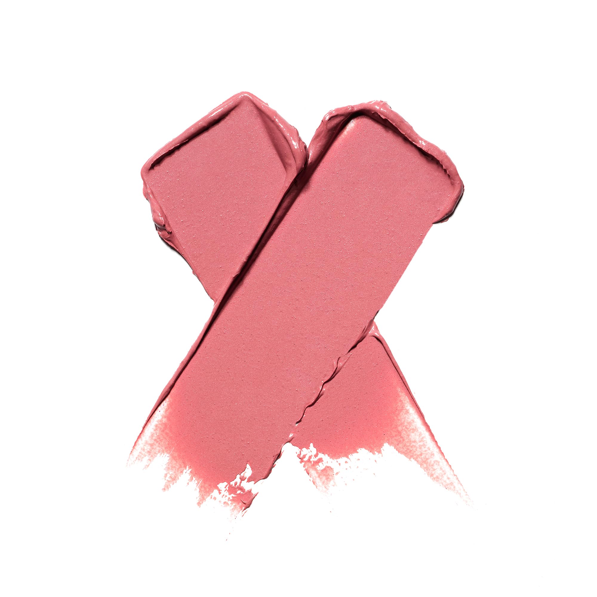 Foto 2 | Blush Stick Well People Supernatural Stick Color Baya - Venta Internacional.