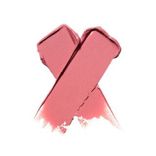 Foto 2 | Blush Stick Well People Supernatural Stick Color Baya - Venta Internacional.
