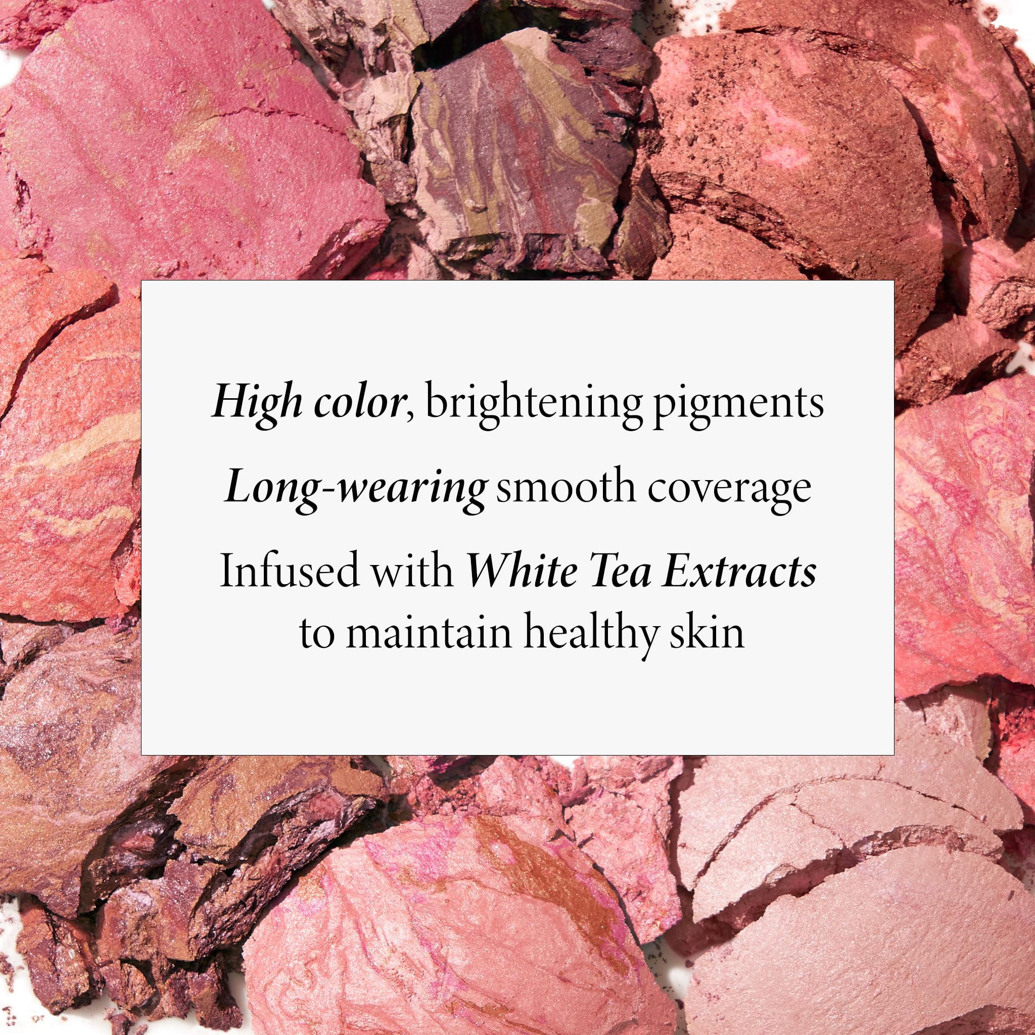 Foto 4 pulgar | Rubor Laura Geller Nueva York Baked Blush-n-brighten Coral Cove - Venta Internacional.
