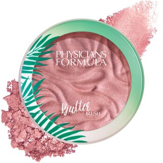 Foto 1 | Blush Physicians Formula Mantequilla de Murumuru Salsa Malva Vegana - Venta Internacional
