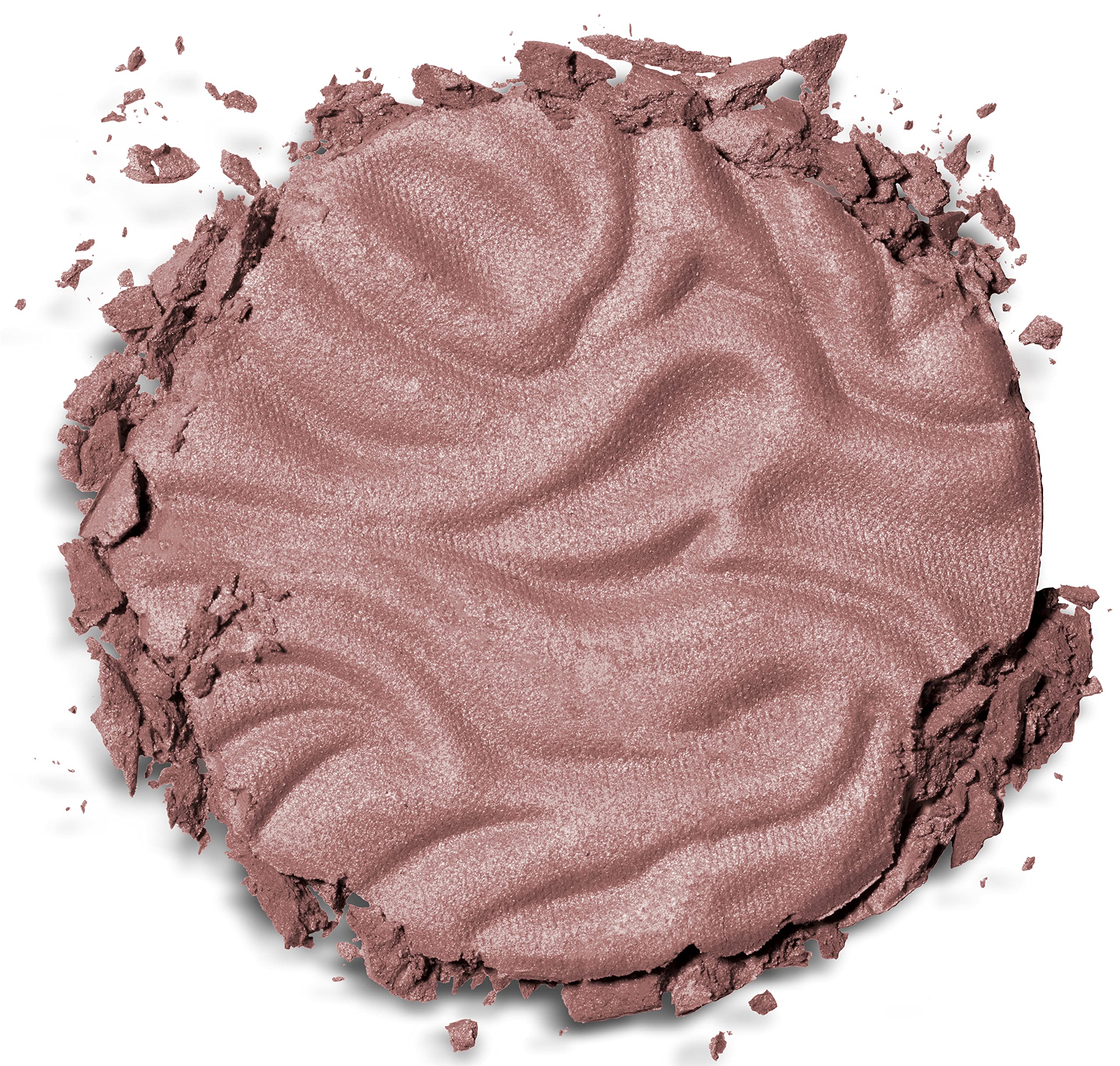 Foto 3 pulgar | Blush Physicians Formula Mantequilla de Murumuru Salsa Malva Vegana - Venta Internacional