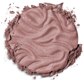 Foto 2 | Blush Physicians Formula Mantequilla de Murumuru Salsa Malva Vegana - Venta Internacional
