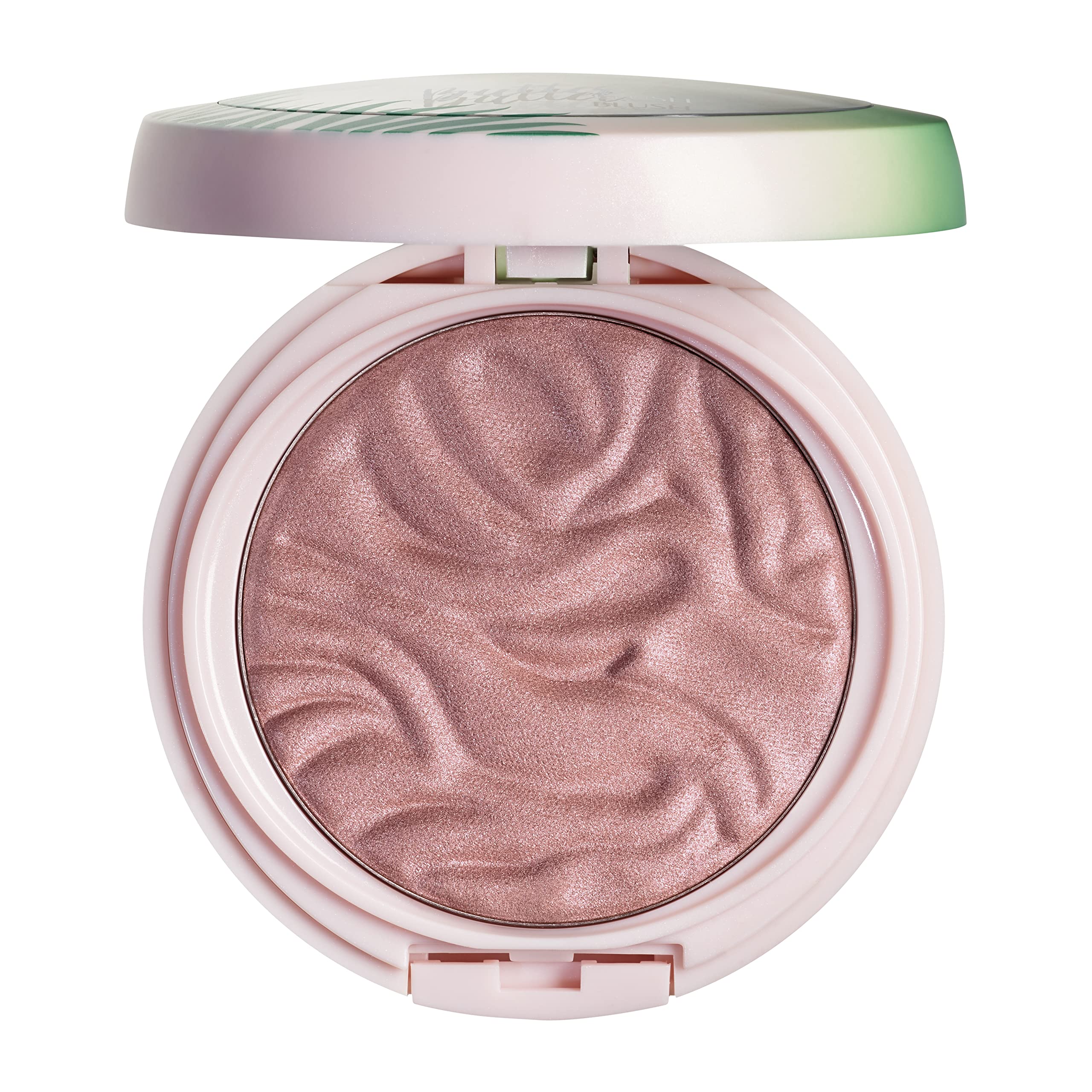 Foto 4 pulgar | Blush Physicians Formula Mantequilla de Murumuru Salsa Malva Vegana - Venta Internacional