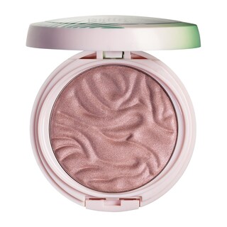Foto 3 | Blush Physicians Formula Mantequilla de Murumuru Salsa Malva Vegana - Venta Internacional