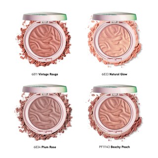Foto 6 | Blush Physicians Formula Mantequilla de Murumuru Salsa Malva Vegana - Venta Internacional