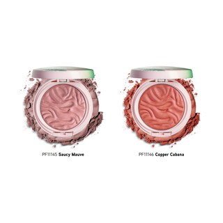 Foto 7 | Blush Physicians Formula Mantequilla de Murumuru Salsa Malva Vegana - Venta Internacional