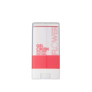 Foto 1 | Gel Multiadherente Flower Beauty para Labios y Mejillas Crush Frambuesa - Venta Internacional