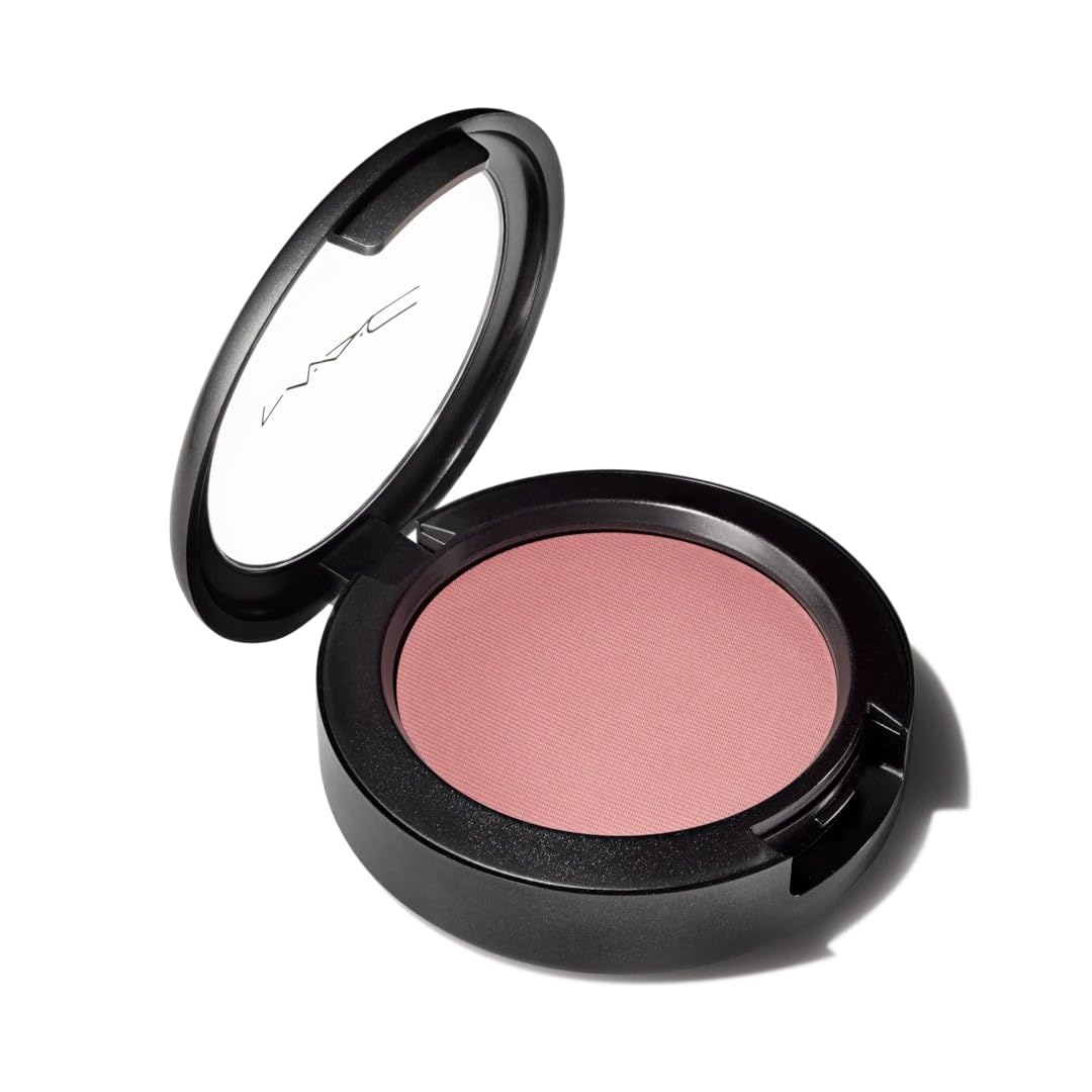 Rubor MAC Sheertone Pinch Me-Venta Internacional