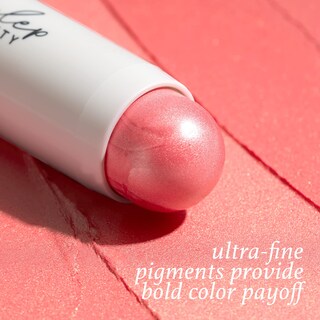 Foto 3 | Rubor en Barra Julep Skip The Brush Golden Guava 2 en 1 - Venta Internacional