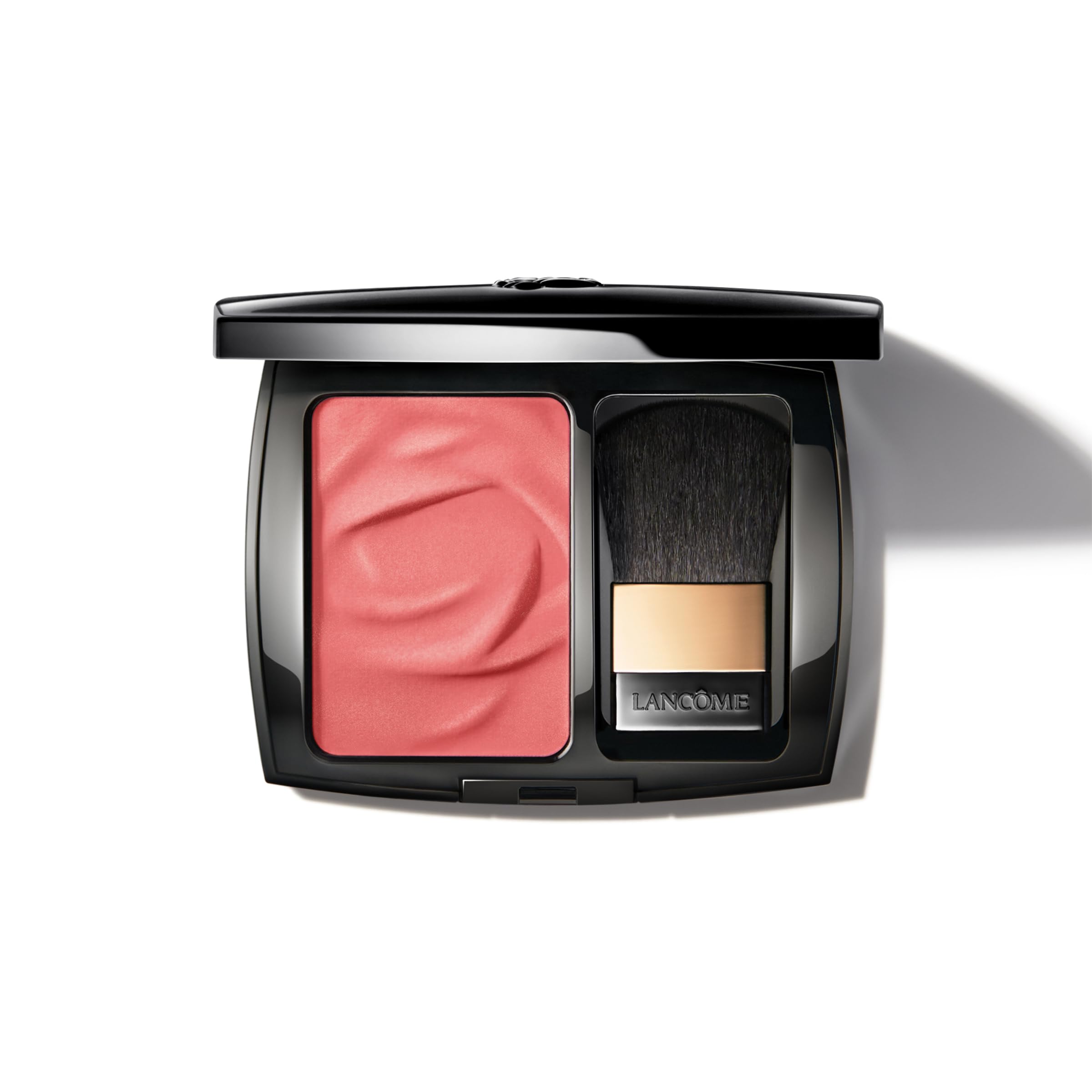 Foto 2 pulgar | Colorete Lancôme Blush Subtil Powder Blush 700 Coral Clash - Venta Internacional.