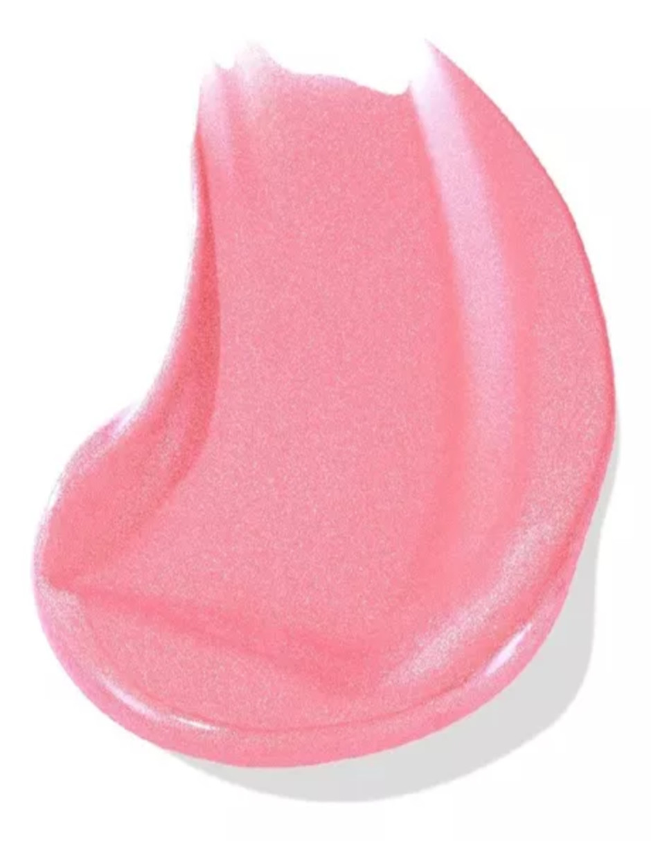 Foto 5 pulgar | Iluminador con Blush Maybelline New York Sunkisser Líquido + Termo de Agua