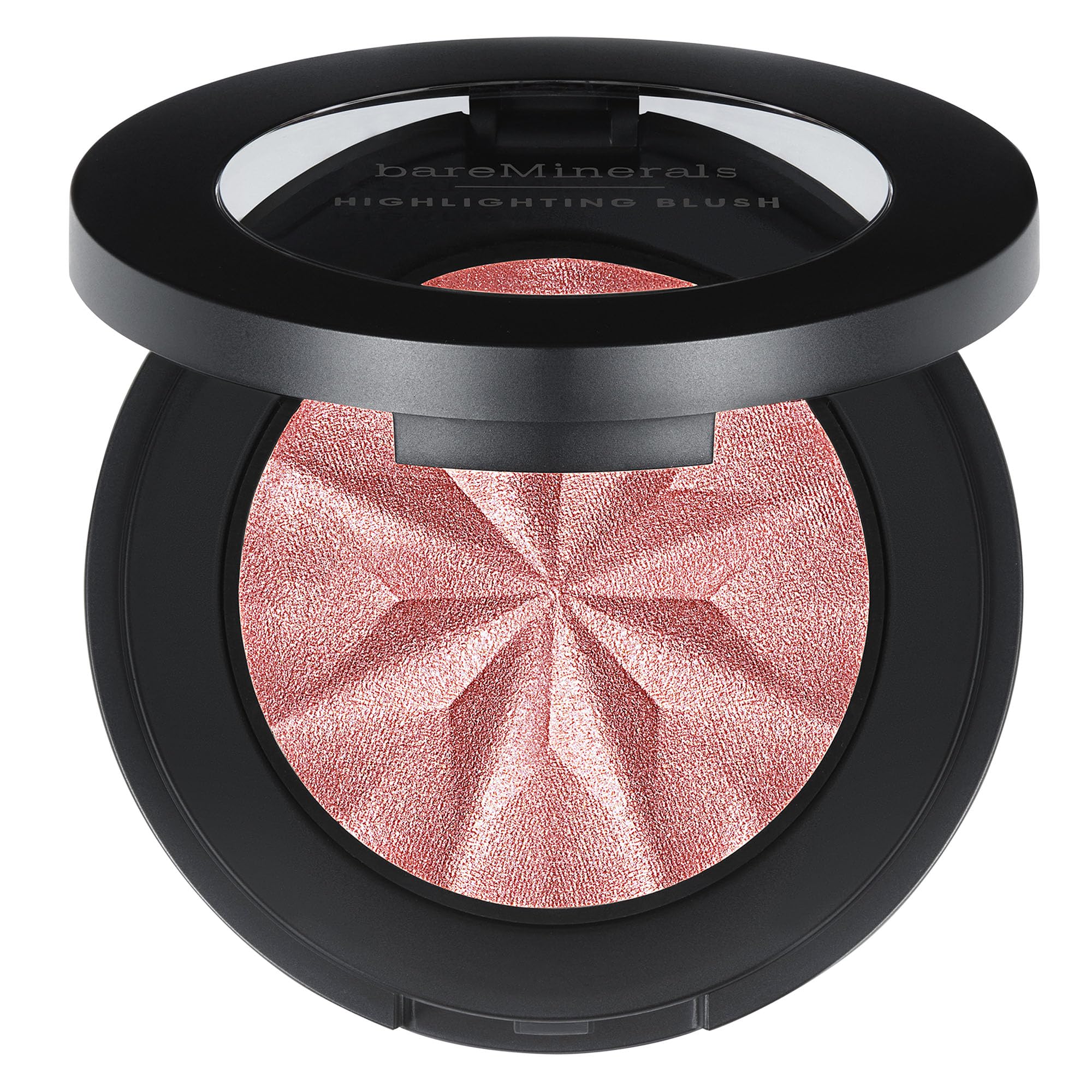 Foto 2 pulgar | Blush Bareminerals Gen Nude Highlight Blush Vegan - Venta Internacional