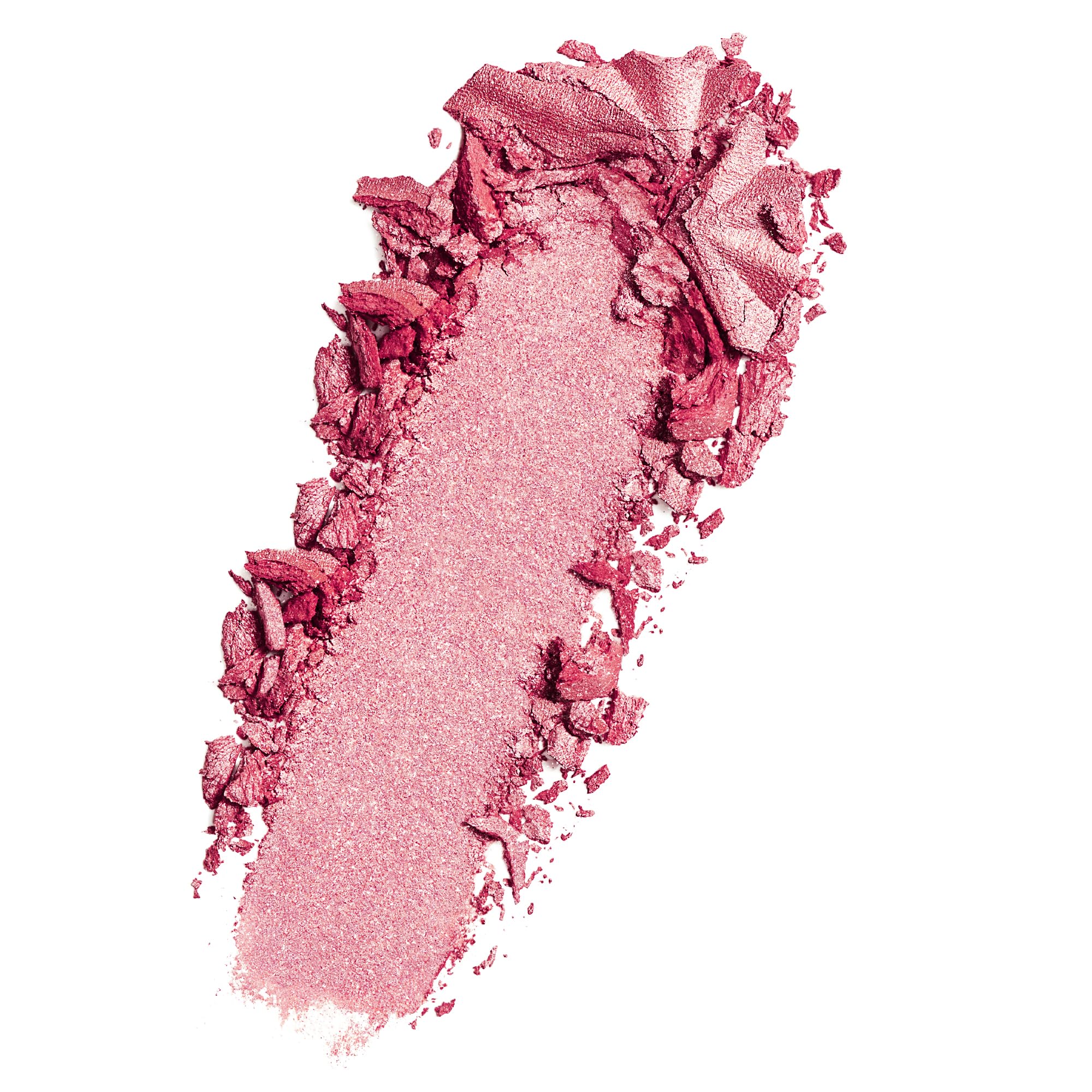Foto 2 | Blush Bareminerals Gen Nude Highlight Blush Vegan - Venta Internacional