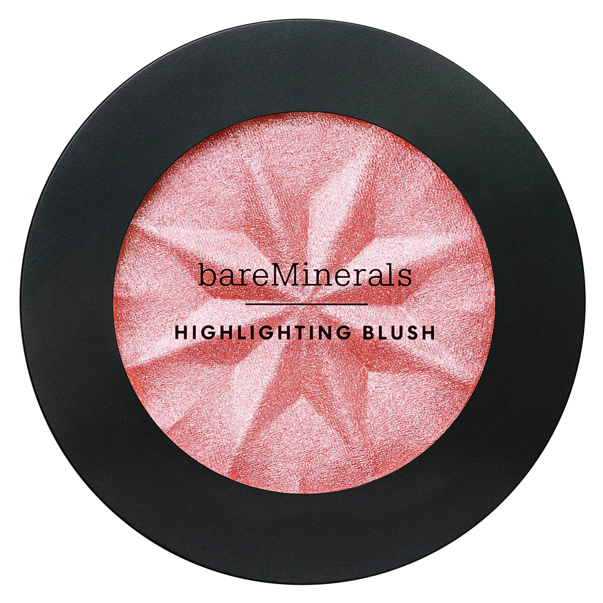 Foto 4 pulgar | Blush Bareminerals Gen Nude Highlight Blush Vegan - Venta Internacional