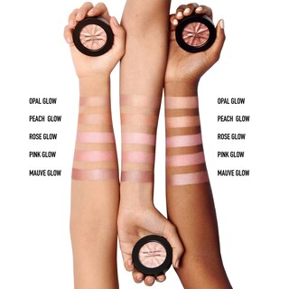 Foto 4 | Blush Bareminerals Gen Nude Highlight Blush Vegan - Venta Internacional