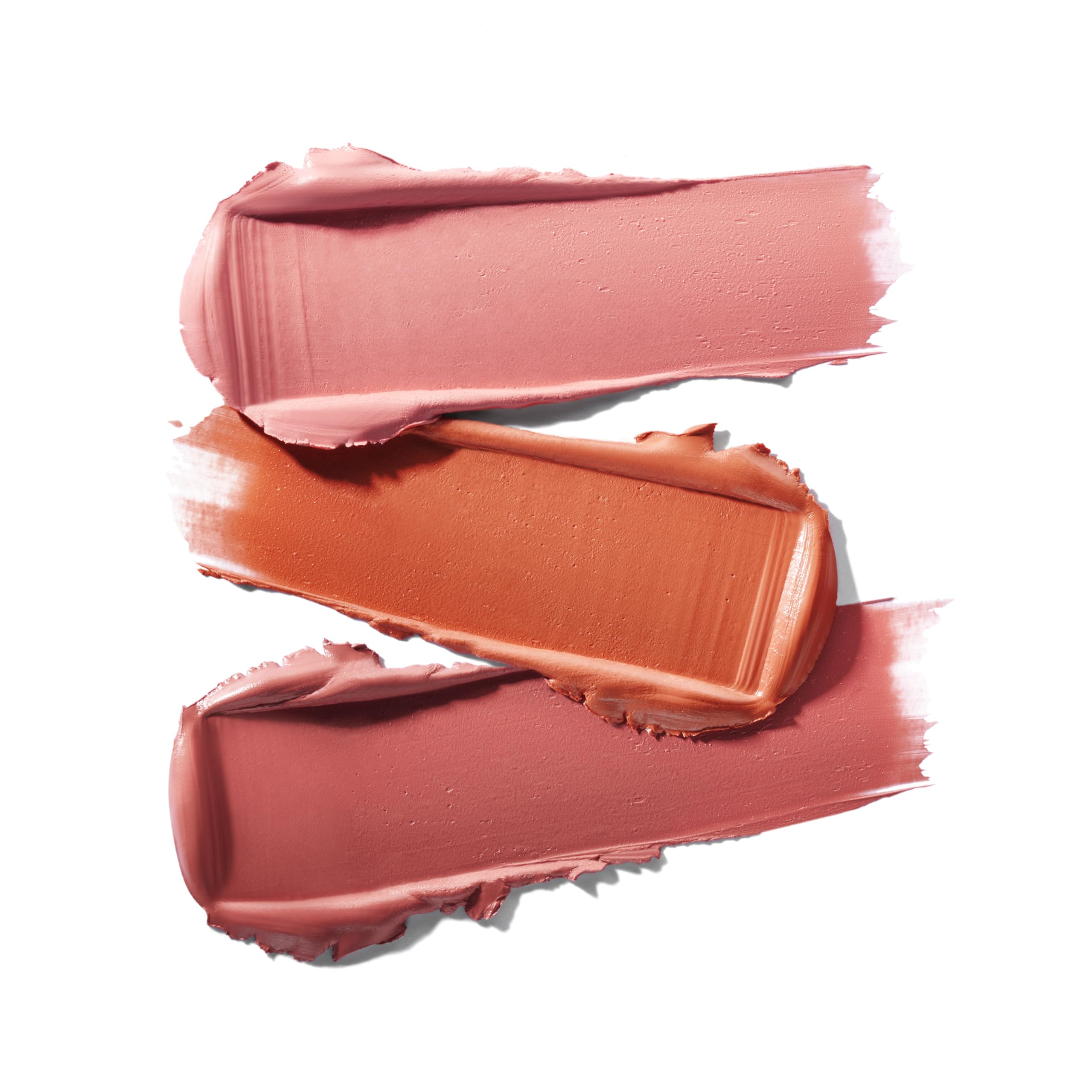 Foto 4 pulgar | Crema Para Labios Y Mejillas Trio Iconic London, 3 Ml (paquete De 1) - Venta Internacional.