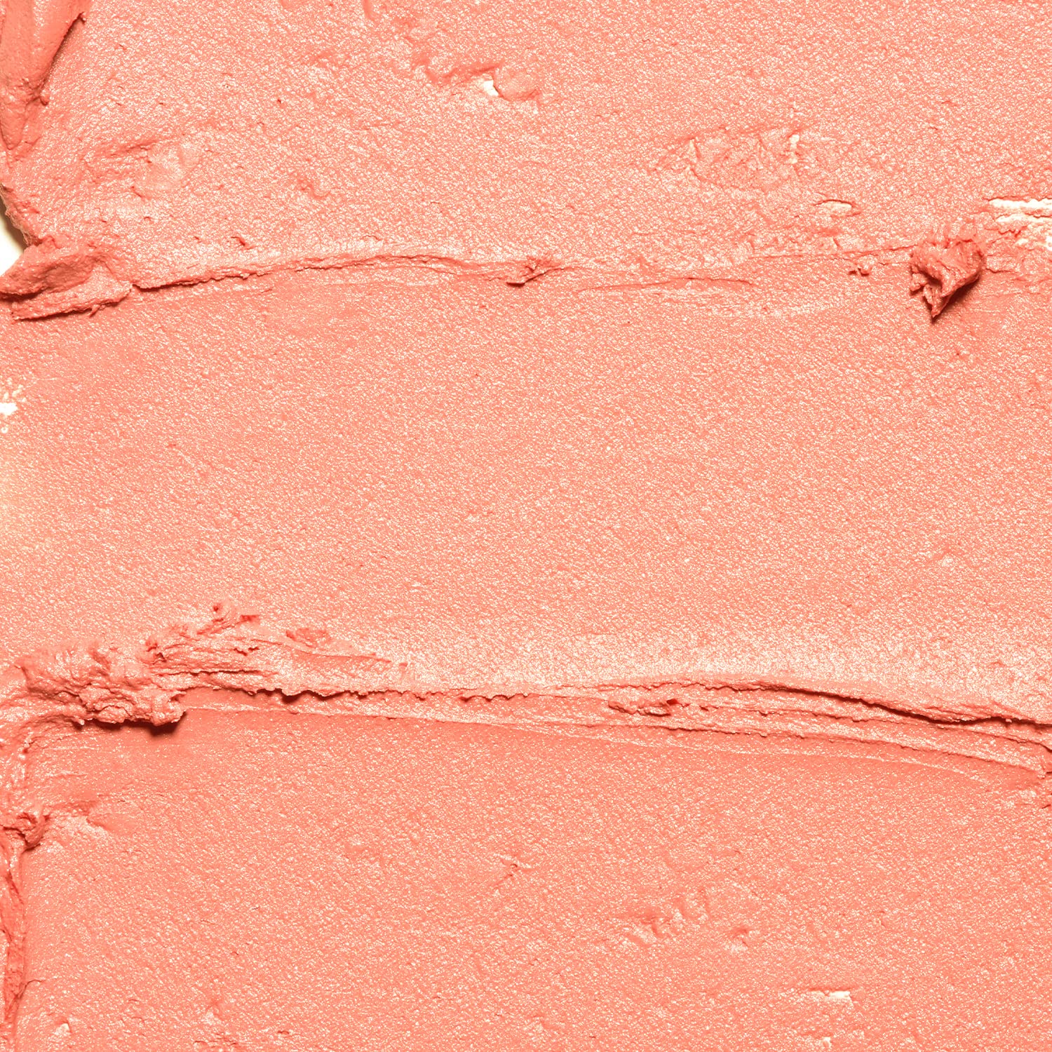 Foto 2 | Tinte Para Mejillas Y Labios Palladio I'm Blushing 2 En 1 Peach - Venta Internacional.
