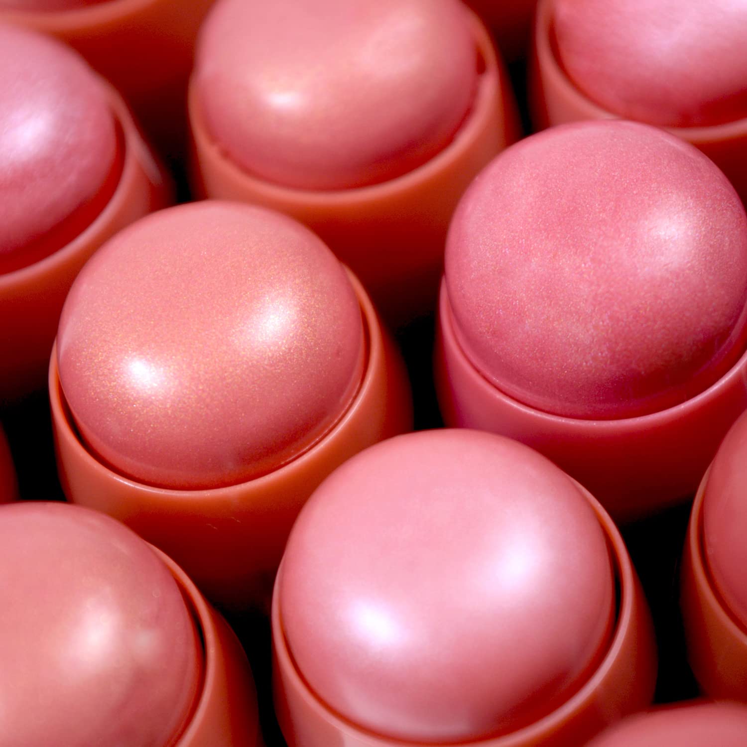 Foto 6 | Tinte Para Mejillas Y Labios Palladio I'm Blushing 2 En 1 Peach - Venta Internacional.