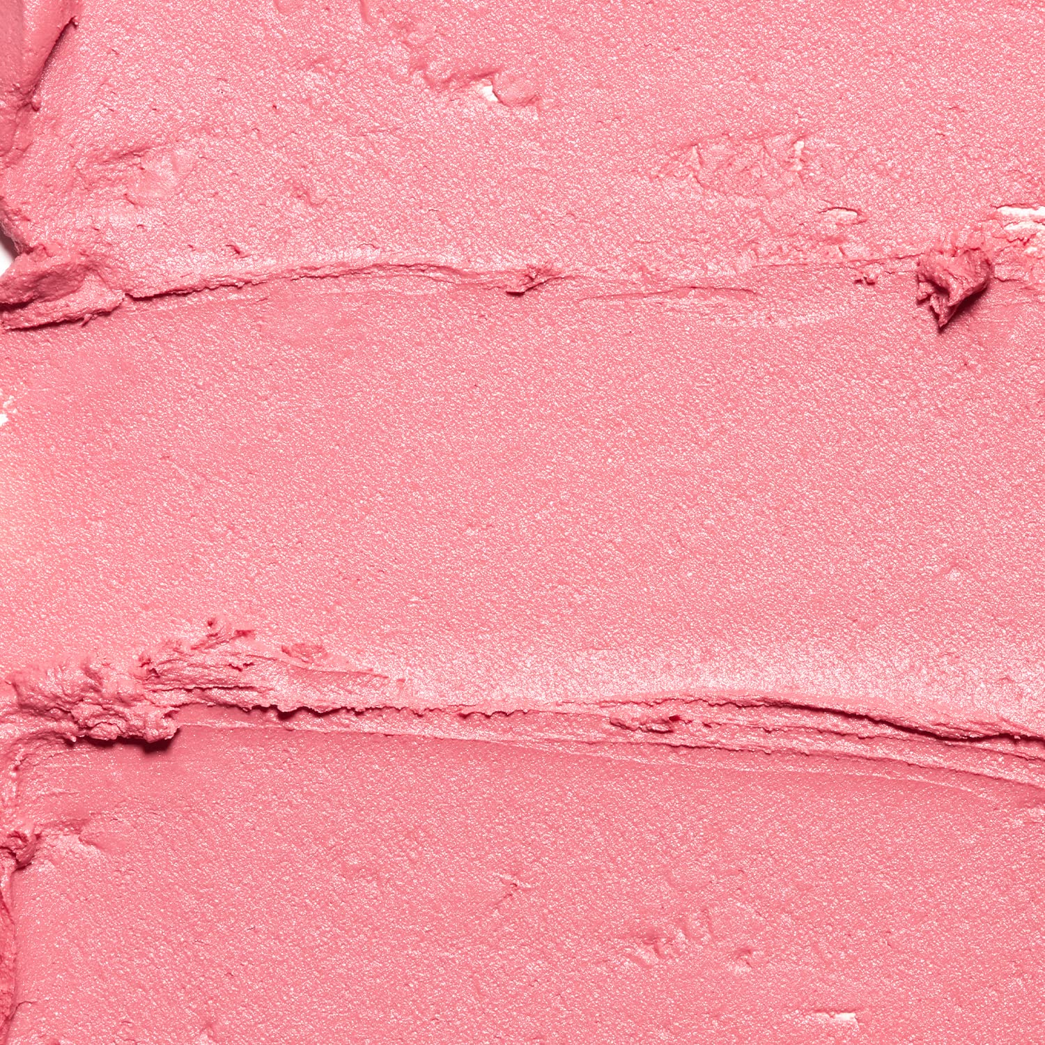 Foto 2 | Tinte Para Mejillas Y Labios Palladio I'm Blushing 2 En 1 Dainty - Venta Internacional.