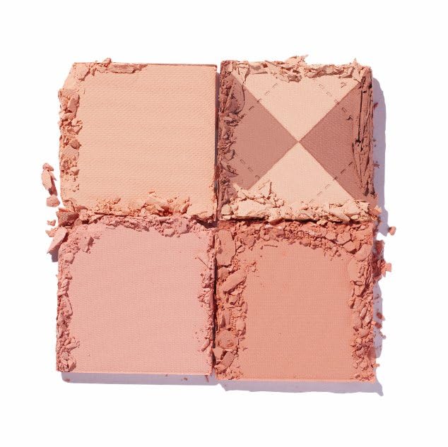 Foto 3 pulgar | Blush Dasique Blending Mood Cheek #04, Punto Beige, Vegano - Venta Internacional.